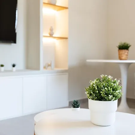 Trinidad By Carohomes Apartment *
