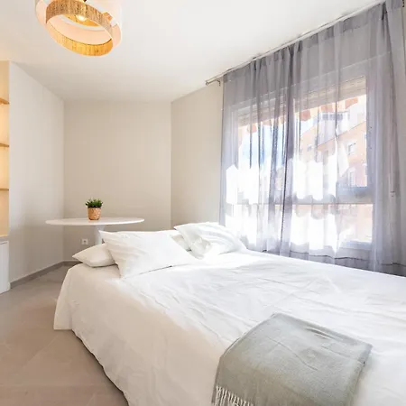 Trinidad By Carohomes Apartment